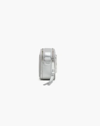 The Metallic Snapshot Dtm
