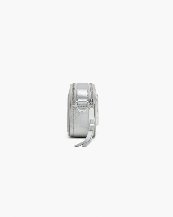 The Metallic Snapshot Dtm The Metallic Snapshot Dtm