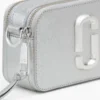 The Metallic Snapshot Dtm The Metallic Snapshot Dtm