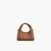 The Micro Crossbody Sack Bag The Micro Crossbody Sack Bag