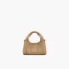 The Micro Crossbody Sack Bag The Micro Crossbody Sack Bag