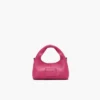 The Micro Crossbody Sack Bag The Micro Crossbody Sack Bag