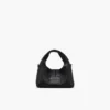 The Micro Crossbody Sack Bag The Micro Crossbody Sack Bag