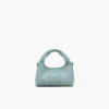 The Micro Crossbody Sack Bag The Micro Crossbody Sack Bag
