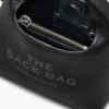 The Micro Crossbody Sack Bag The Micro Crossbody Sack Bag