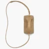 The Micro Crossbody Sack Bag The Micro Crossbody Sack Bag