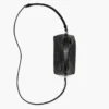 The Micro Crossbody Sack Bag The Micro Crossbody Sack Bag