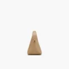 The Micro Crossbody Sack Bag The Micro Crossbody Sack Bag