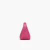 The Micro Crossbody Sack Bag The Micro Crossbody Sack Bag