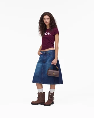 The Mini Dual Bag