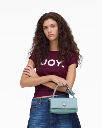 The Mini Dual Bag