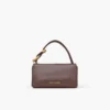 The Mini Dual Bag The Mini Dual Bag