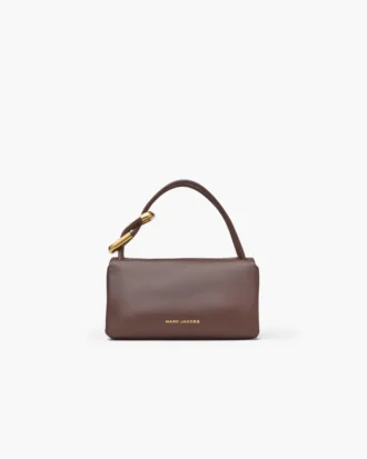 The Mini Dual Bag