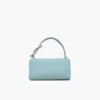 The Mini Dual Bag The Mini Dual Bag