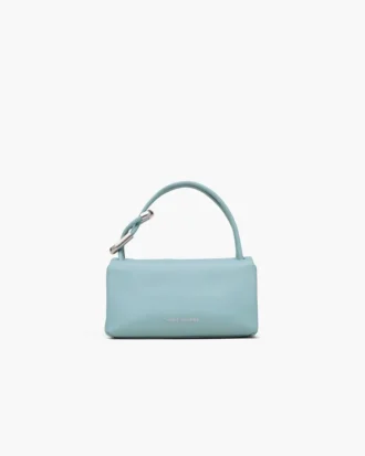 The Mini Dual Bag