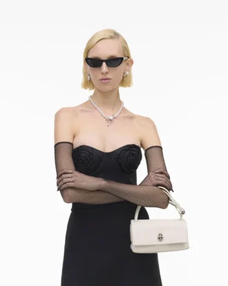 The Mini Dual Bag