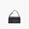 The Mini Dual Bag The Mini Dual Bag