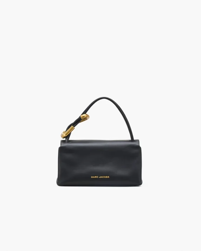 The Mini Dual Bag The Mini Dual Bag