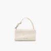 The Mini Dual Bag The Mini Dual Bag
