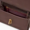 The Mini Dual Bag The Mini Dual Bag
