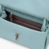 The Mini Dual Bag The Mini Dual Bag