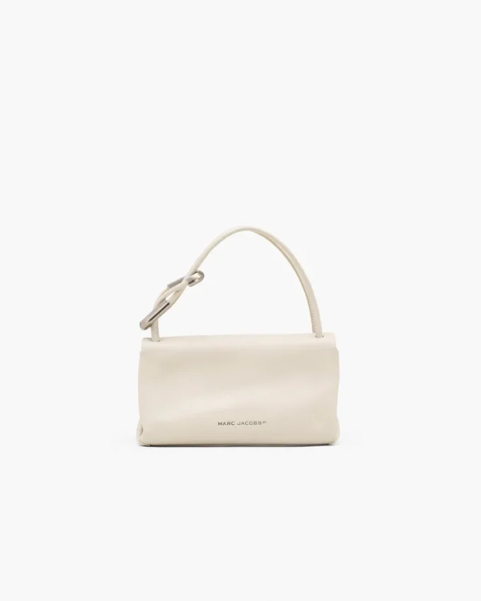 The Mini Dual Bag The Mini Dual Bag