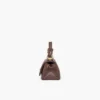 The Mini Dual Bag The Mini Dual Bag