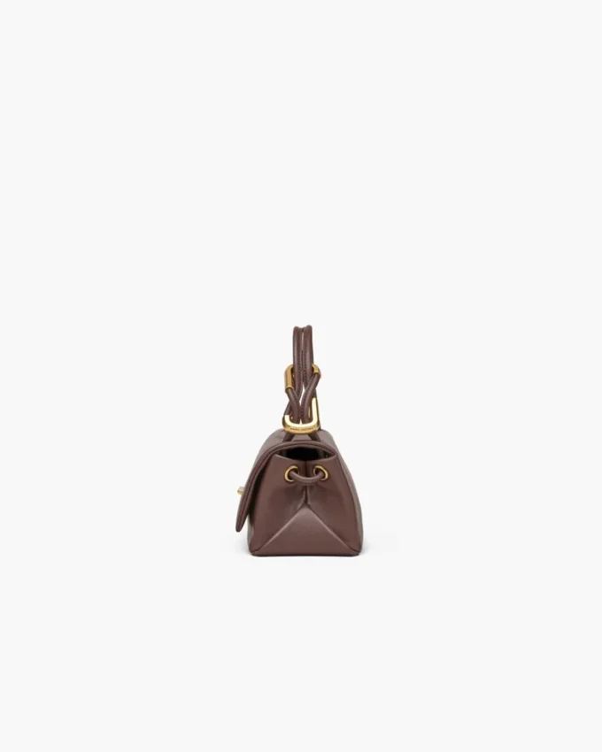 The Mini Dual Bag The Mini Dual Bag