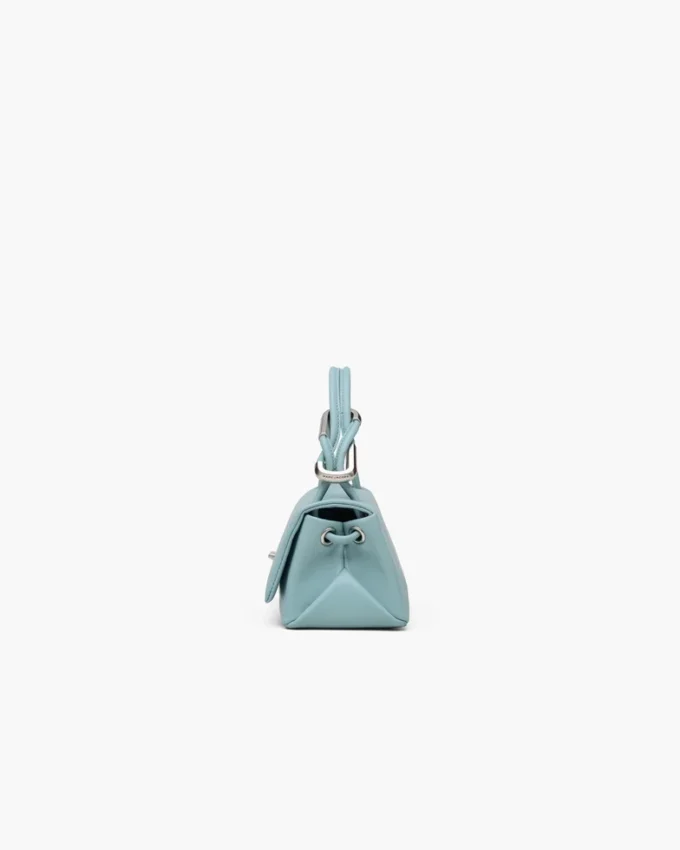 The Mini Dual Bag The Mini Dual Bag