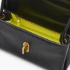 The Mini Dual Bag The Mini Dual Bag