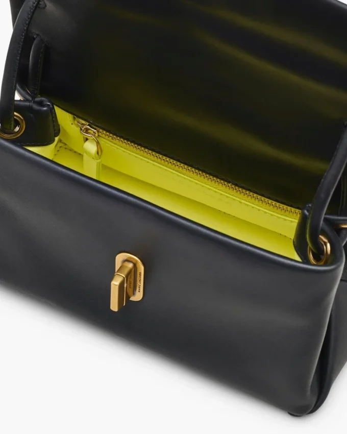 The Mini Dual Bag The Mini Dual Bag