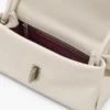 The Mini Dual Bag The Mini Dual Bag