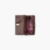 The Mini Dual Bag The Mini Dual Bag