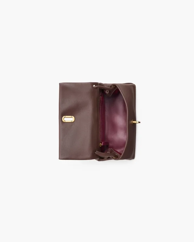 The Mini Dual Bag The Mini Dual Bag