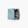 The Mini Dual Bag The Mini Dual Bag