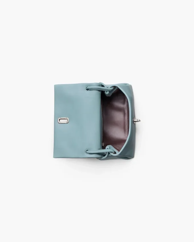 The Mini Dual Bag The Mini Dual Bag