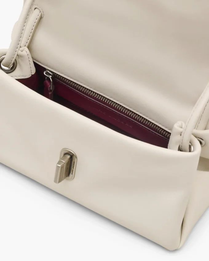 The Mini Dual Bag The Mini Dual Bag