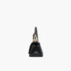The Mini Dual Bag The Mini Dual Bag