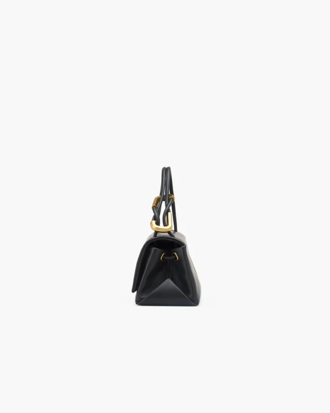 The Mini Dual Bag The Mini Dual Bag
