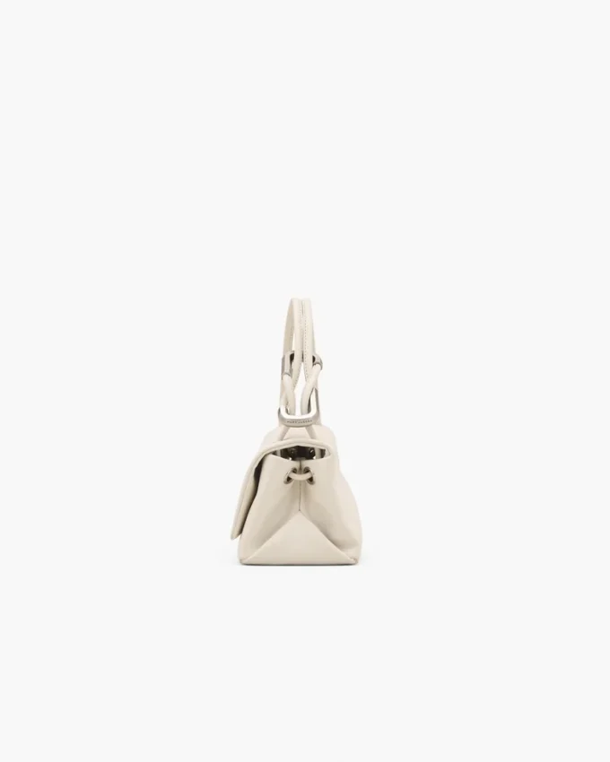 The Mini Dual Bag The Mini Dual Bag