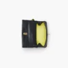 The Mini Dual Bag The Mini Dual Bag