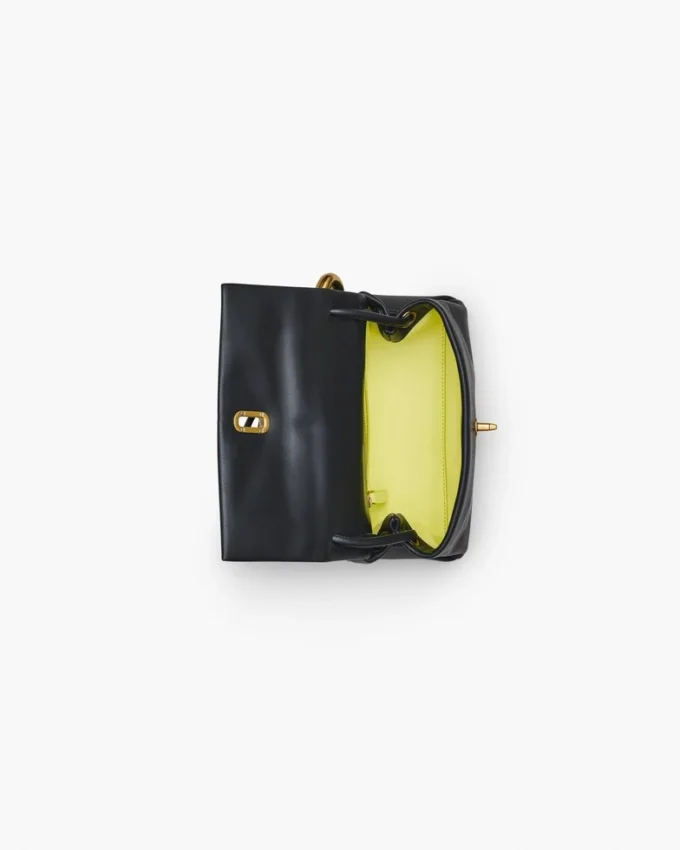The Mini Dual Bag The Mini Dual Bag