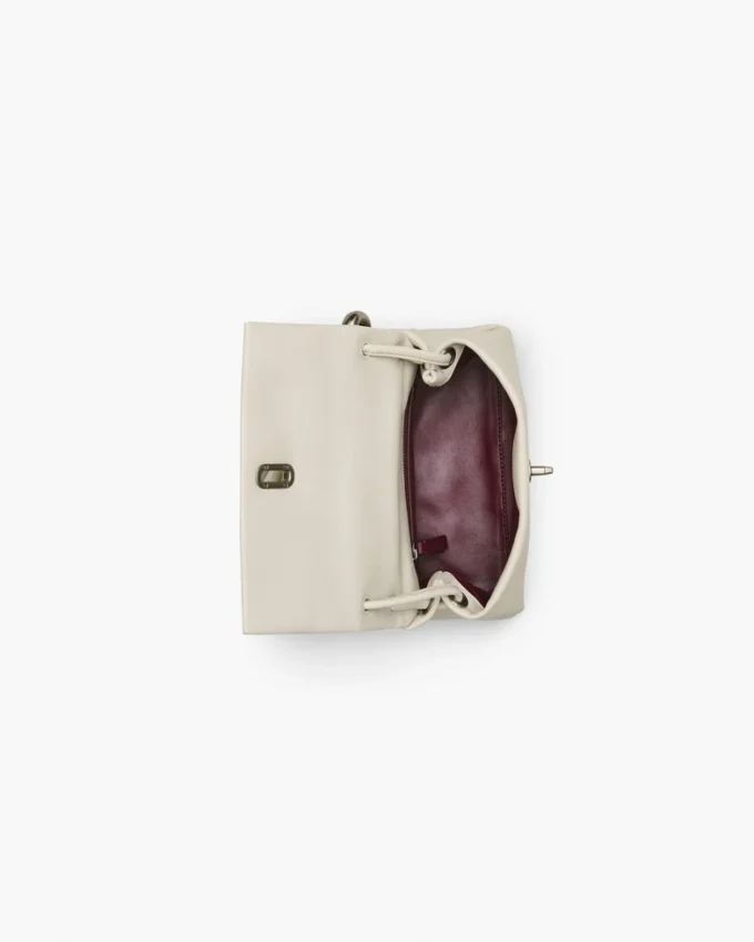 The Mini Dual Bag The Mini Dual Bag