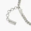 The Mini Icon Charm Necklace