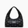 The Mini Icon Stud Sack Bag