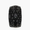 The Mini Icon Stud Sack Bag