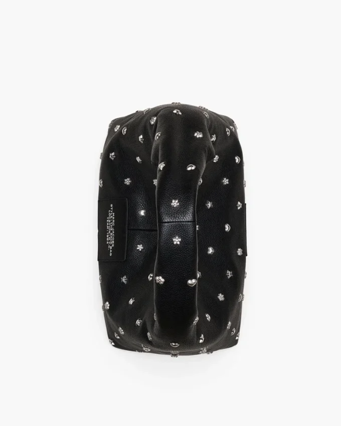 The Mini Icon Stud Sack Bag