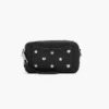 The Mini Icon Stud Snapshot