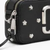 The Mini Icon Stud Snapshot