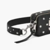The Mini Icon Stud Snapshot